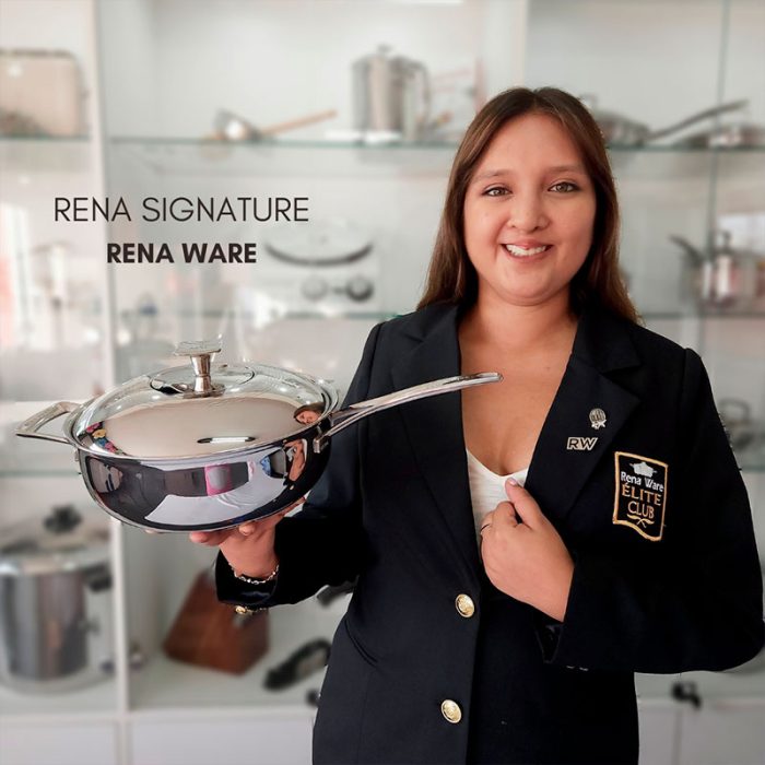 Rena Signature RENA WARE