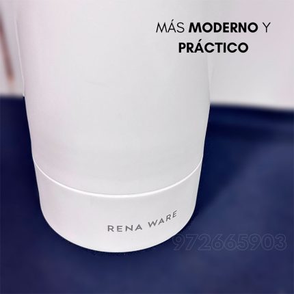 NUEVO FILTRO DE AGUA RENA WARE