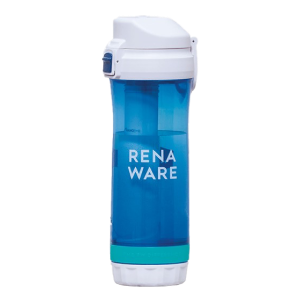 RENA WARE APURIMAC